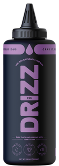 Fig Balsamic Vinegar