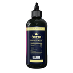 Black Truffle Infused Olive Oil
