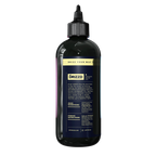 Black Truffle Infused Olive Oil