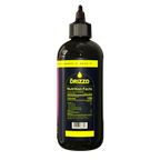 Butter Infused Olive Oil