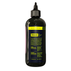 Butter Infused Olive Oil