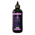 Fig Balsamic Vinegar