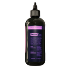 Fig Balsamic Vinegar