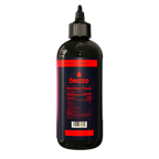 Hot & Spicy Infused Olive Oil