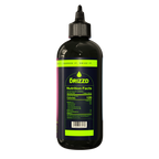 Italian Herbs Infused Olive Oil
