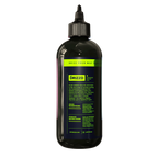Italian Herbs Infused Olive Oil